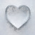 :iconprincessamy17: