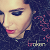 :iconprincessamy7: