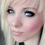 :iconprincessamylrose: