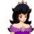 :iconprincessamythestplz: