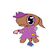 :iconprincessanastsia02: