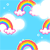 :iconprincessang2644: