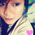 :iconprincessangel19:
