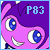 Princessangel83club :iconprincessangel83club: