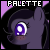 :iconprincessangst: