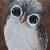 :iconprincessanimal: