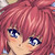 :iconprincessanimalswide: