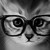 :iconprincessanime92: