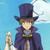 :iconprincessanimegirl18: