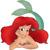 :iconprincessannabanana: