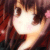:iconprincessannaunah: