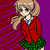 :iconprincessanne129: