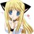 :iconprincessaoao: