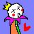 :iconprincessapplecakes: