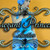 PrincessAprons :iconprincessaprons: