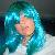 :iconprincessaqualight: