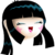 :iconprincessarosandry: