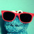 :iconprincessartistic: