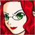 :iconprincessary: