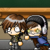 :iconprincessasami: