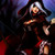 :iconprincessashe91: