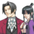 :iconprincessashiru: