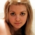 :iconprincessashlee: