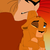 :iconprincessasiah:
