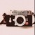 :iconprincessatet: