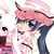 :iconprincessatsuko: