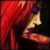 :iconprincessaurora5335: