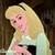 :iconprincessauroraplz: