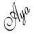 :iconprincessaya4: