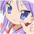 :iconPrincessAyame1992: