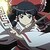 :iconprincessayamechan: