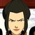 :iconprincessazula219: