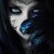 :iconprincessb1215: