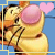 :iconprincessbabe55:
