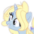 :iconprincessbabydoll18:
