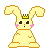 :iconprincessbananabunny: