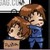 :iconprincessbananapie: