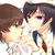 :iconprincessbanu: