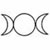 :iconprincessbelladona: