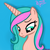 :iconprincessbellus: