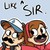 :iconprincessbiancaalex: