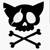 :iconprincessblackcat: