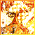 :iconprincessblaze: