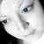:iconprincessblaze82: