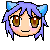 :iconprincessblessing:
