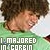 :iconprincessbleu:
